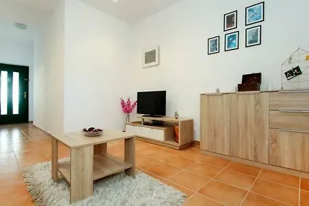 Villa Relax Holiday