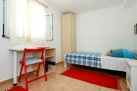 Villa Relax Holiday *