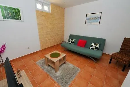 Villa Relax Holiday *