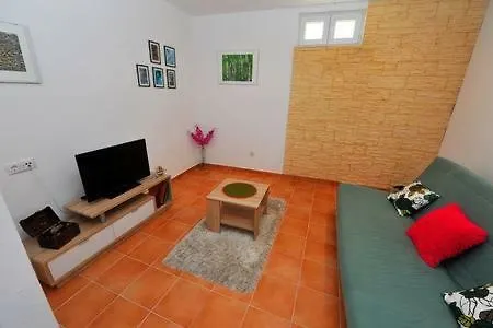 Villa Relax Holiday *