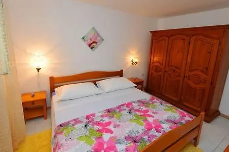 Relax Holiday Villa *