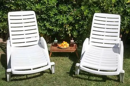 Relax Holiday *