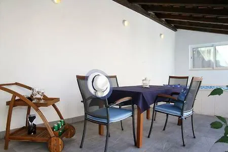 Villa Relax Holiday *