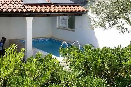 Villa Relax Holiday