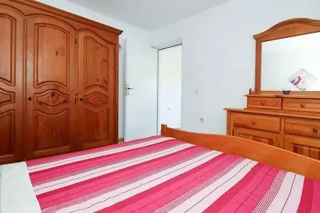 Relax Holiday Villa