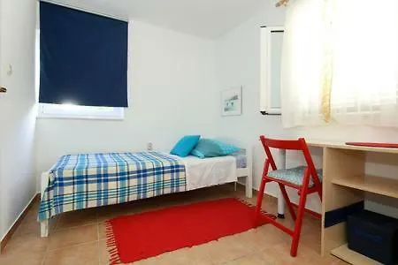 Villa Relax Holiday